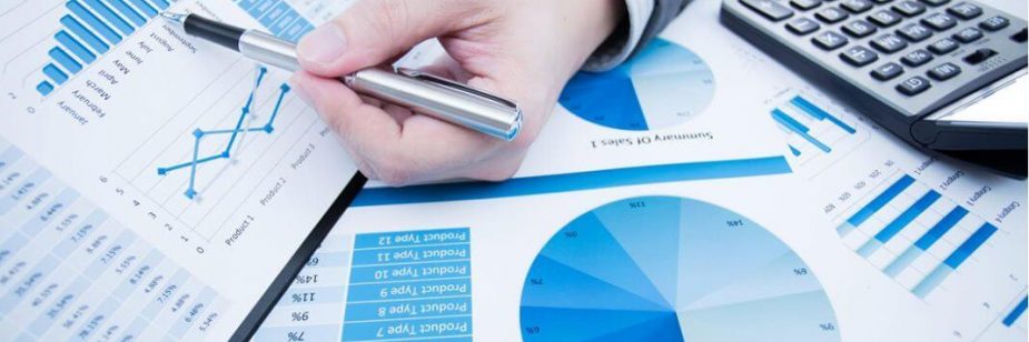 Business Intelligence