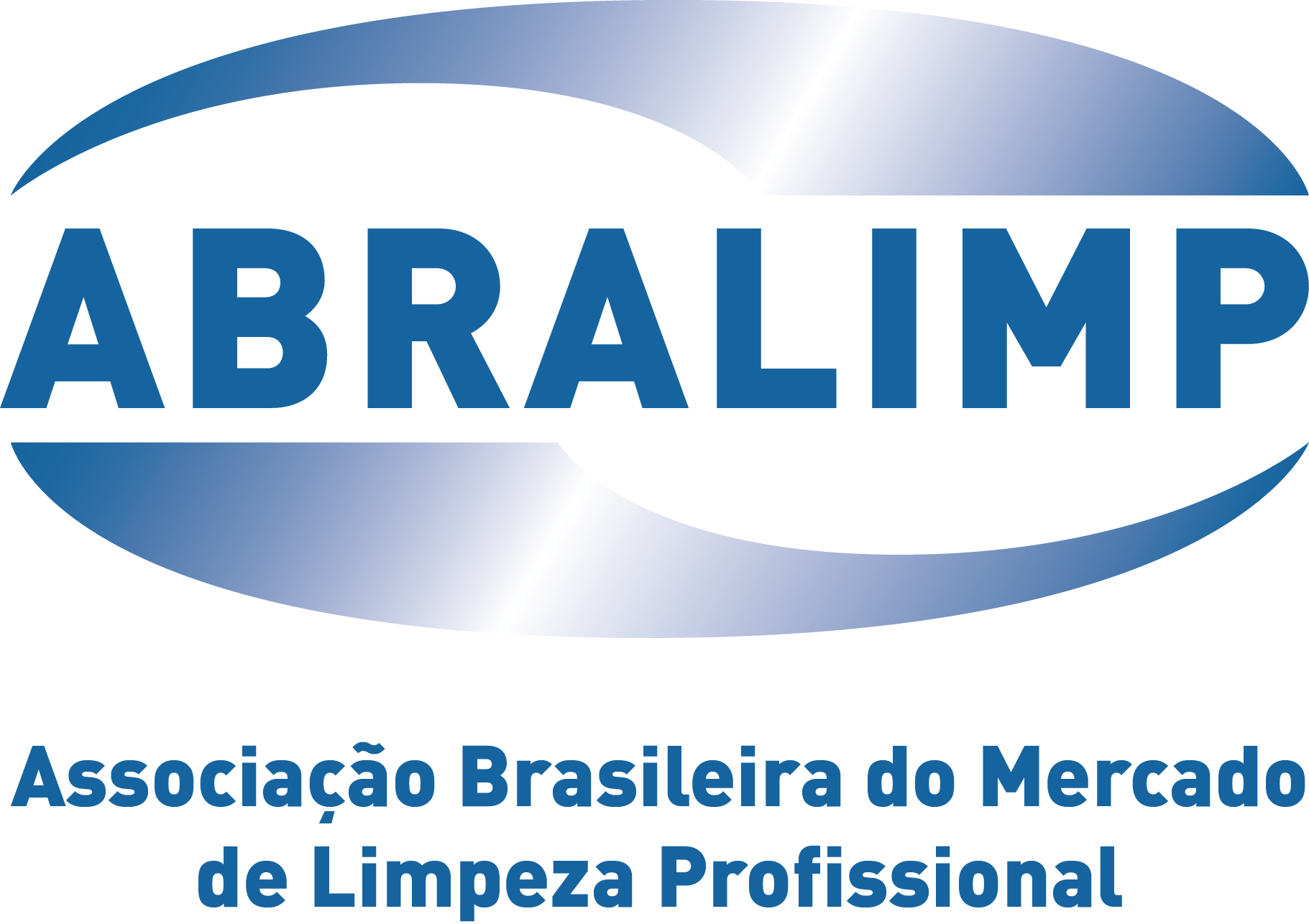 Logo Abralimp