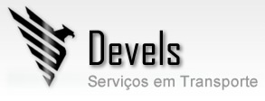 Logo Devels
