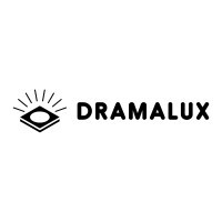 Logo Dramalux