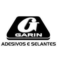 Logo Garin