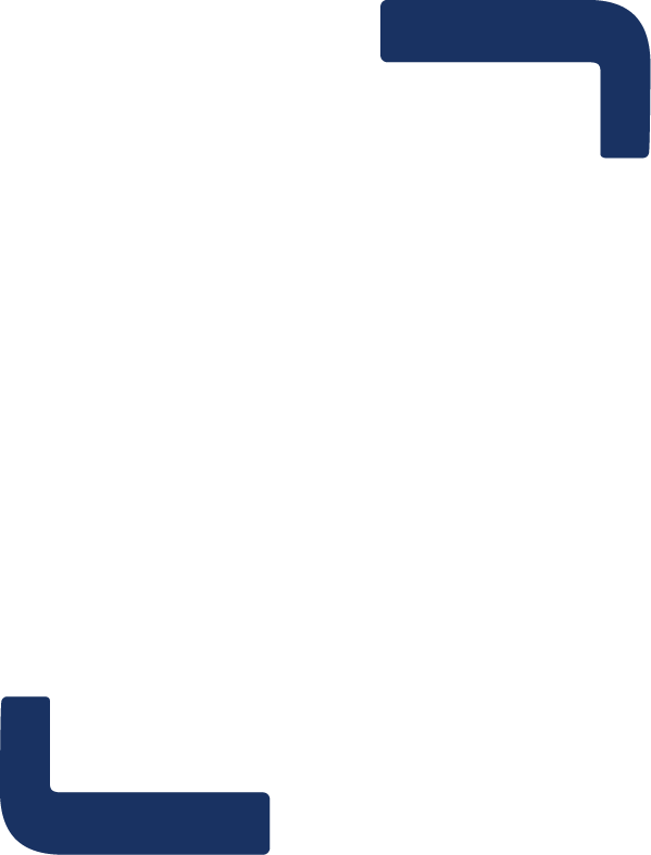 Logo da empresa Júnior FEI