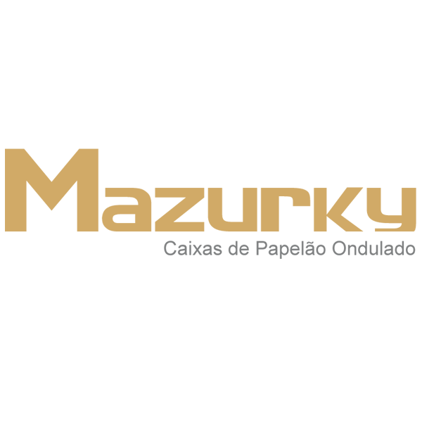 Logo Mazurky