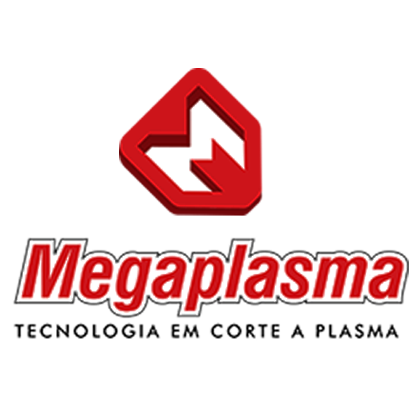 Logo Megaplasma