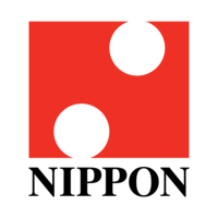 Logo Nippon