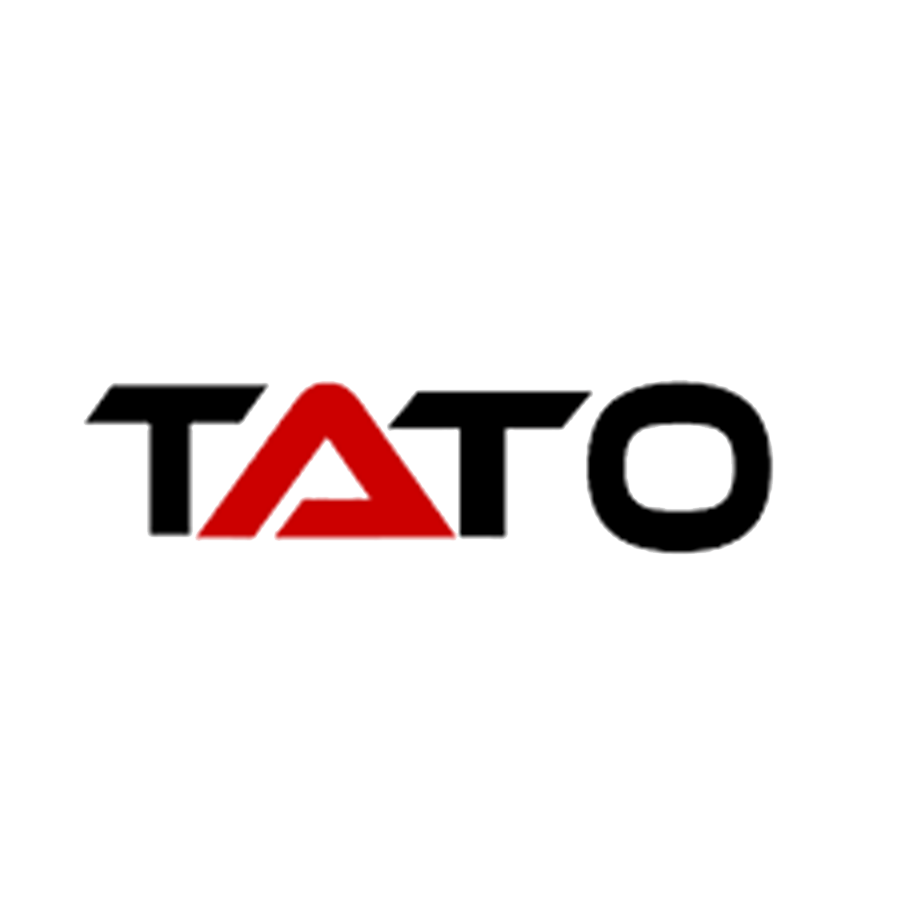 Logo Tato